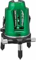 ☆KDS レーザー墨出し器 ATL-D1RG【町田店】 ☆KDS レーザー墨出し器 ATL-D1RG【町田店】 - メルカリ